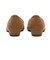 JE80262　FG RBN PPS 2.5　S/CAMEL　702827-0002