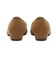 JE80262　FG RBN PPS 2.5　S/CAMEL　702827-0002