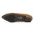 JE80262　FG RBN PPS 2.5　S/CAMEL　702827-0002