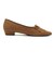 JE80262　FG RBN PPS 2.5　S/CAMEL　702827-0002