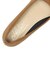 JE80262　FG RBN PPS 2.5　S/CAMEL　702827-0002
