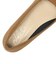 JE80262　FG RBN PPS 2.5　S/CAMEL　702827-0002