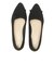 JE80262　FG RBN PPS 2.5　S/BLACK　702827-0001