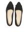 JE80262　FG RBN PPS 2.5　S/BLACK　702827-0001