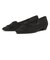 JE80262　FG RBN PPS 2.5　S/BLACK　702827-0001