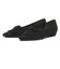 JE80262　FG RBN PPS 2.5　S/BLACK　702827-0001