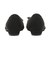 JE80262　FG RBN PPS 2.5　S/BLACK　702827-0001