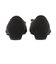 JE80262　FG RBN PPS 2.5　S/BLACK　702827-0001