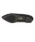 JE80262　FG RBN PPS 2.5　S/BLACK　702827-0001