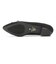 JE80262　FG RBN PPS 2.5　S/BLACK　702827-0001