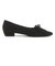 JE80262　FG RBN PPS 2.5　S/BLACK　702827-0001