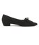JE80262　FG RBN PPS 2.5　S/BLACK　702827-0001