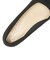 JE80262　FG RBN PPS 2.5　S/BLACK　702827-0001