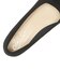JE80262　FG RBN PPS 2.5　S/BLACK　702827-0001