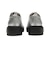 W5065　TRACK OXFORD 5　SILVER　697662-0002