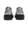 W5065　TRACK OXFORD 5　SILVER　697662-0002