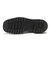 W5065　TRACK OXFORD 5　SILVER　697662-0002