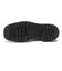 W5065　TRACK OXFORD 5　SILVER　697662-0002
