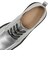 W5065　TRACK OXFORD 5　SILVER　697662-0002