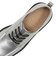 W5065　TRACK OXFORD 5　SILVER　697662-0002
