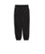 528010　W TAD KNIT PANT　01BK　700382-0001