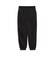 528010　W TAD KNIT PANT　01BK　700382-0001