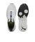 310260　FUSION GRIP 6　01WH/BK　700401-0001