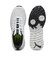 310260　FUSION GRIP 6　01WH/BK　700401-0001