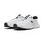 310260　FUSION GRIP 6　01WH/BK　700401-0001