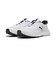 310260　FUSION GRIP 6　01WH/BK　700401-0001