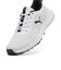 310260　FUSION GRIP 6　01WH/BK　700401-0001