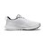310260　FUSION GRIP 6　01WH/BK　700401-0001