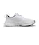 310260　FUSION GRIP 6　01WH/BK　700401-0001
