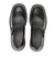 W5066　TRACK MARYJANE 5　BLACK　697663-0001