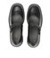 W5066　TRACK MARYJANE 5　BLACK　697663-0001