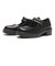 W5066　TRACK MARYJANE 5　BLACK　697663-0001