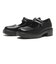 W5066　TRACK MARYJANE 5　BLACK　697663-0001