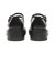 W5066　TRACK MARYJANE 5　BLACK　697663-0001