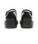 W5066　TRACK MARYJANE 5　BLACK　697663-0001