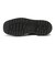 W5066　TRACK MARYJANE 5　BLACK　697663-0001