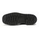 W5066　TRACK MARYJANE 5　BLACK　697663-0001
