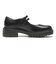W5066　TRACK MARYJANE 5　BLACK　697663-0001
