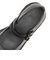 W5066　TRACK MARYJANE 5　BLACK　697663-0001