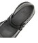 W5066　TRACK MARYJANE 5　BLACK　697663-0001