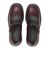 W5066　TRACK MARYJANE 5　BURGUNDY　697663-0002