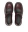W5066　TRACK MARYJANE 5　BURGUNDY　697663-0002