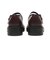 W5066　TRACK MARYJANE 5　BURGUNDY　697663-0002