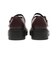 W5066　TRACK MARYJANE 5　BURGUNDY　697663-0002