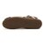 406141　W SPEEDCAT COW　01C.BROWN/GUM　700040-0001