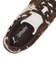 406141　W SPEEDCAT COW　01C.BROWN/GUM　700040-0001